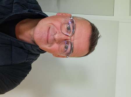 En d�placement du 24 au 31 juillet