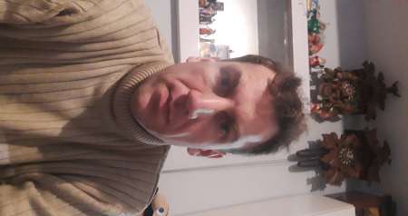 Homme cherche femme pour cunni et autre