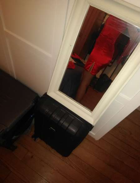 F propose services � r�mun�rer selon feeling