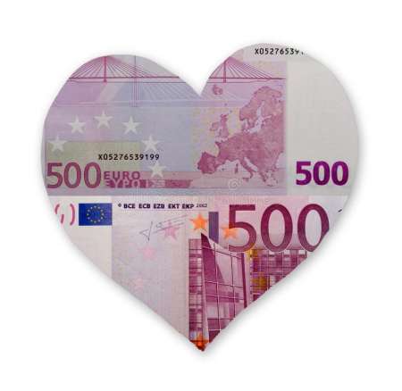 Joindre l'utile  l'agrable
