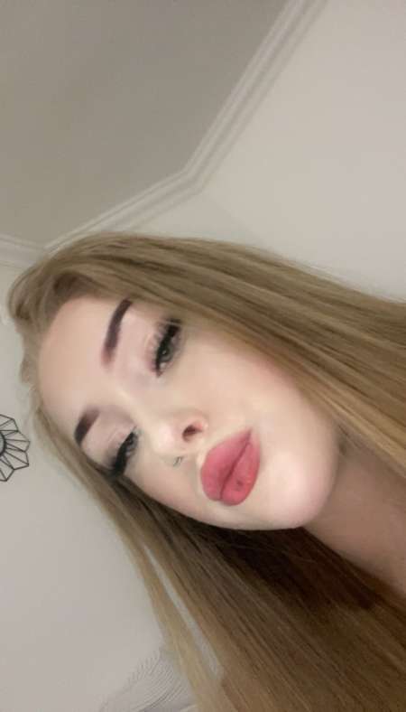 Rencontre ta su�doise