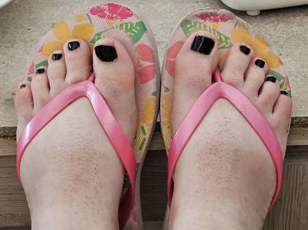 Cherche moneyslave tr�s s�rieux pour appartenance