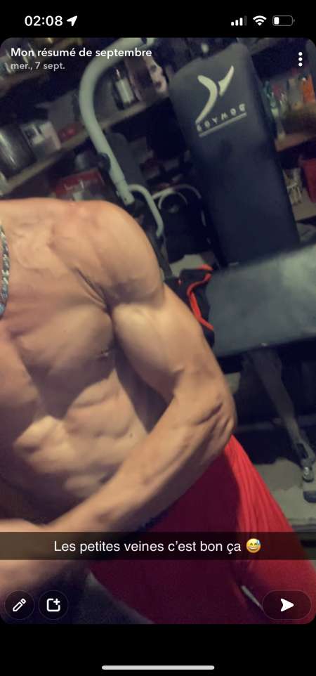 Recherche femme de tout �ge