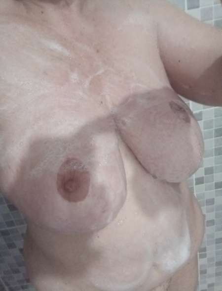 prenez la vie du bon cot�