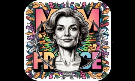 Casting porno - Tente l'exp�rience