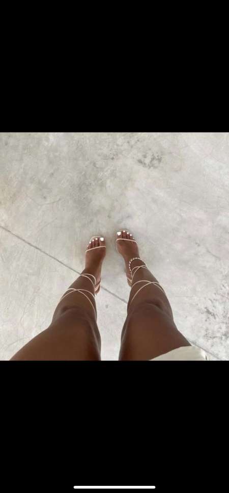 A la recherche d'homme soumis larbin devou�