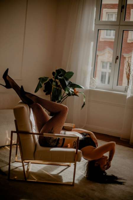  une sugar baby cherche un sugar daddy g�n�reux