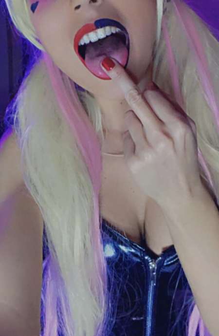  Qui veut jouer avec moi ?