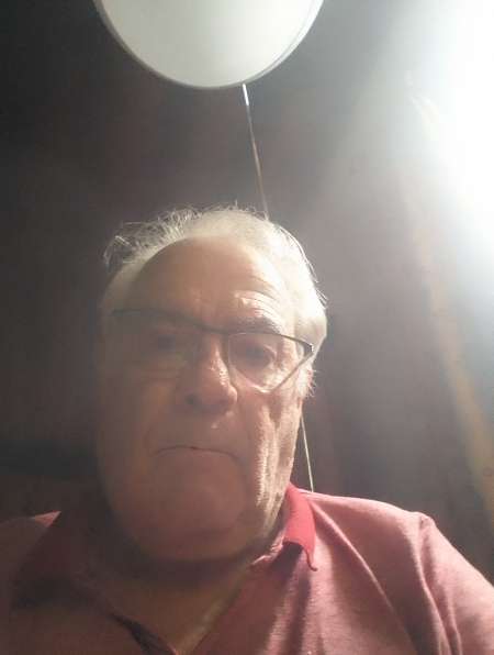  Je cherche un amant d�sireux d'avoir des rapports