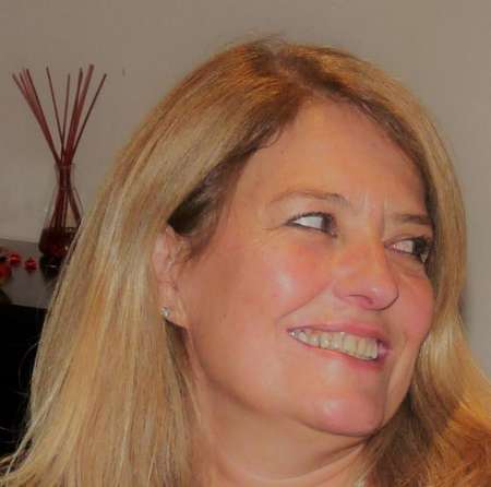  L'�nergie voyage en direction des pens�es