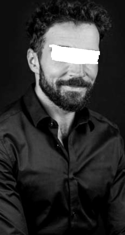 vous conduire vers le plaisir