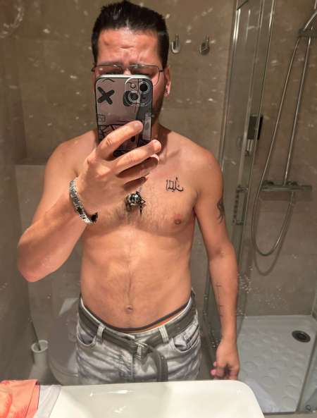 Seul dans la r�gion