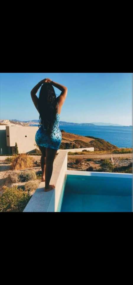  Marocaine rencontre homme