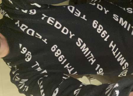 Propose massage dans le respect (femme)