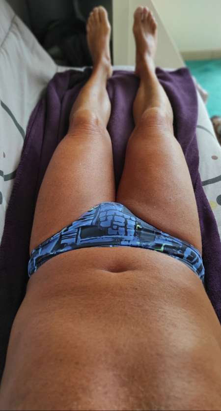 Hmur cherche amiti� suivie avec couple s�nior