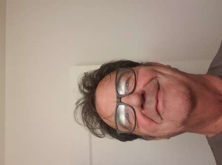 Rencontre femmes matures ou femmes m�res