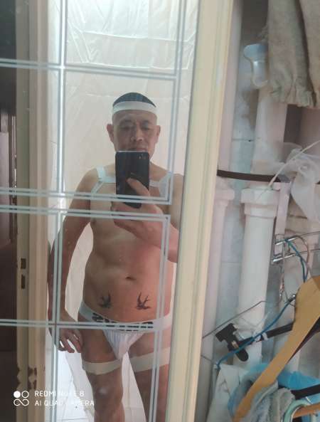 Escort massage massage