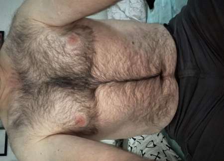 Homme 50 ans cherche femme �g�e pour relations