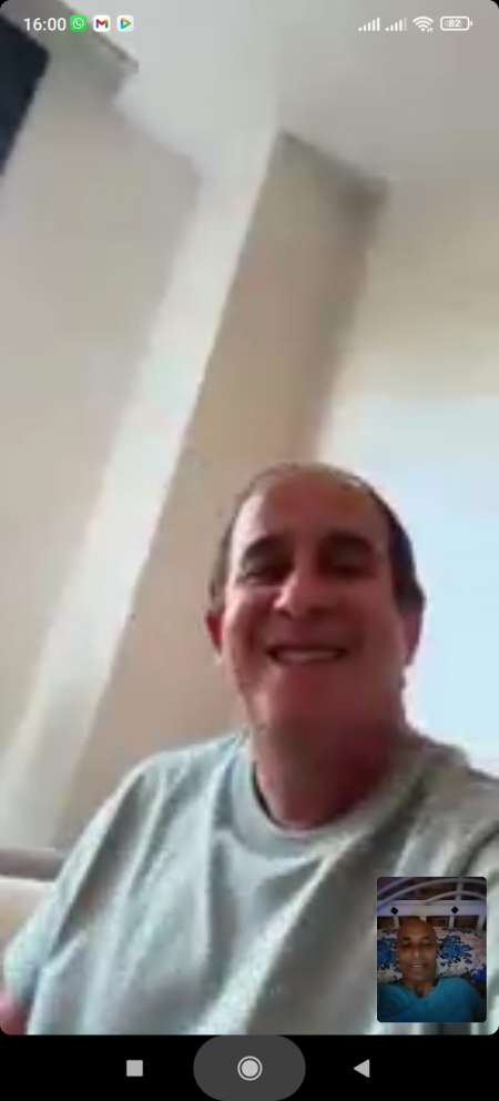 Tr�s belle queue a offrir