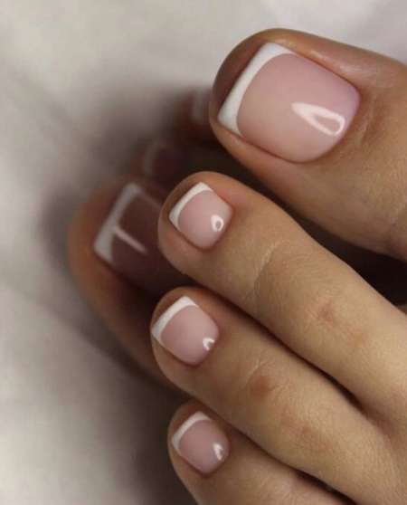 Money Miss pour Money Slave