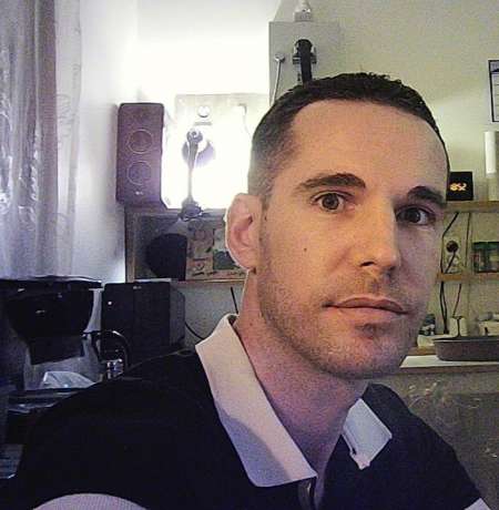 pour plaisir partag�