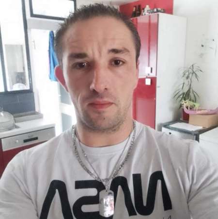 sexe relation sans lendemain