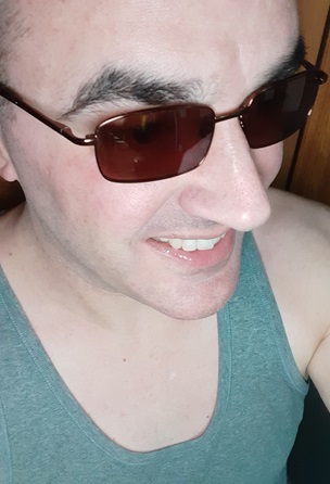 Caen - Bouche et cul pour JH BM - Compris h�t�ro