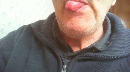 je cherche femme majeure sur skype