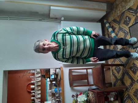 femme lesbienne recherche femme f�minine simple su