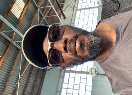 rencontre sans prise de t�te