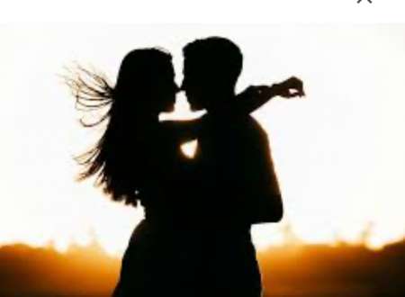 Couple cherche femme seulement