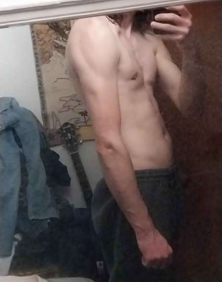 Homme de passage a vitry