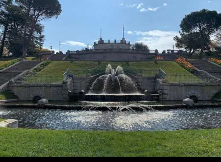 Plan cul discret bien dr�le Valence