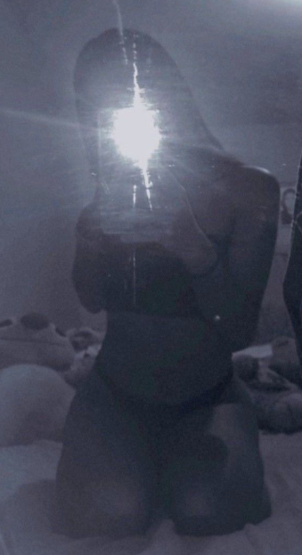 L'essence de moments du quotidien