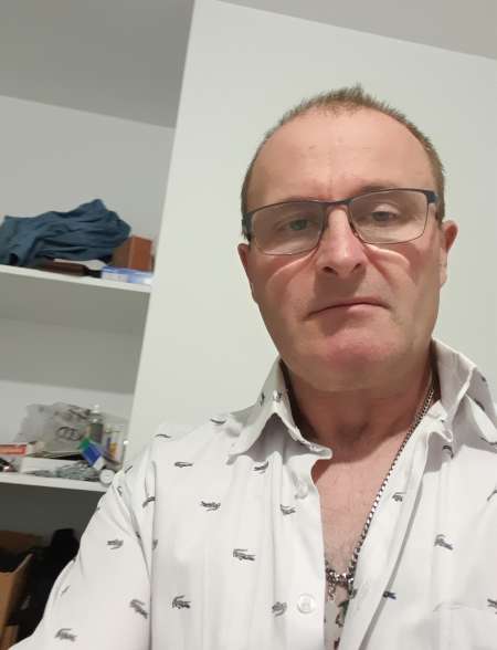 h 50ans adore faire CUNNIS pour femme de tout age