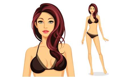  senior aide JF dans le besoin