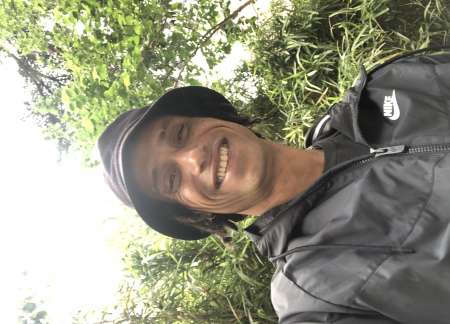 Plan non v�nal, r�gulier ou d�un soir