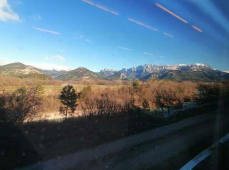 Confident Zen & Massage pour Femme uniquement