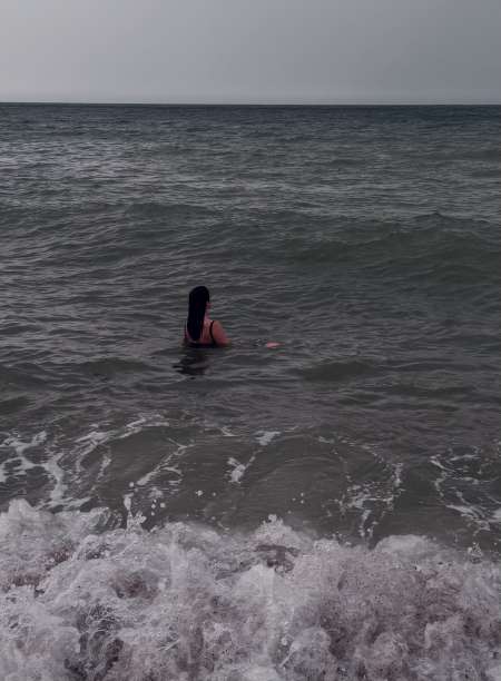  Jolie sugar baby d�amour