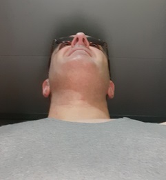 Passif pour �tudiant, lascar, JH -35 Bien mont�