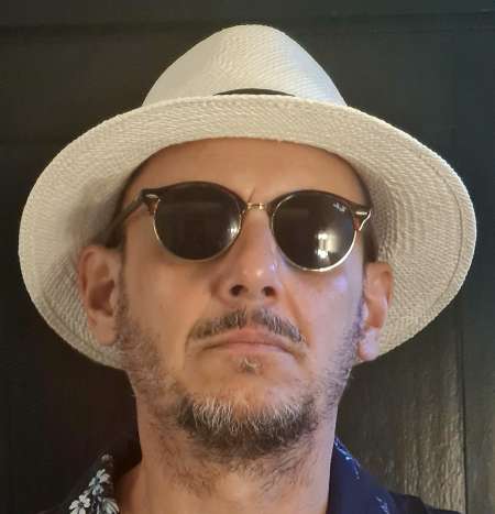 M�r cherche 18 � 35 ans