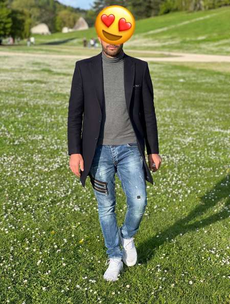 Je cherche une femme pour baiser