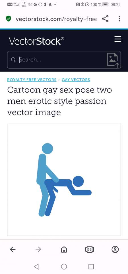 Retrait� passif ch Arabes ou Turcs actifs