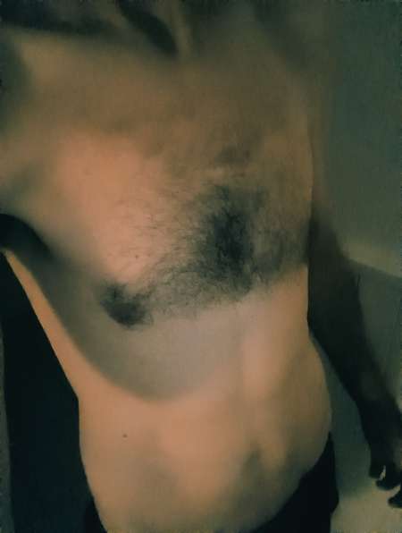  Homme europ�en cherche femme m�re massage