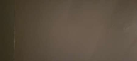 Cherche femme jusqu'� 80 ans