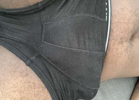 Homme des �les en recherche d�aventure