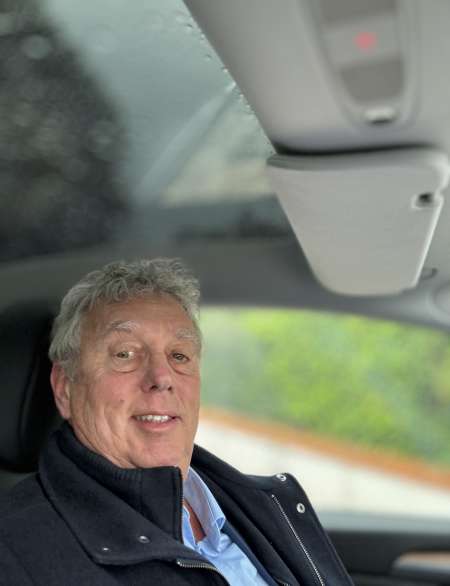 Recherche JF f�minine et liber�e