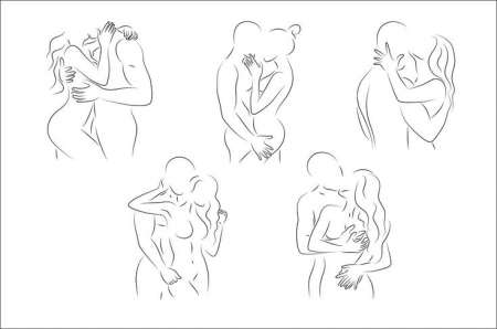 Rencontre des femmes qui souhaitent passer un bon