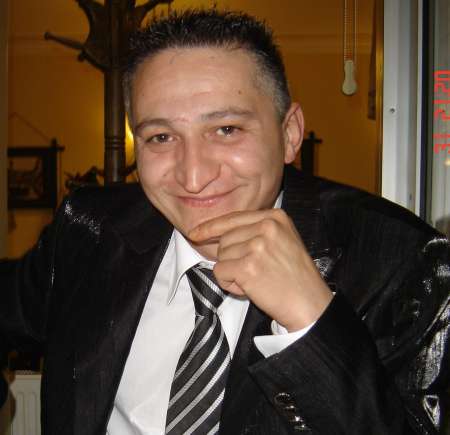 cherche femme libertine pour accompagnement club..