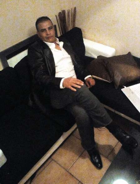 re�ois femme et couples